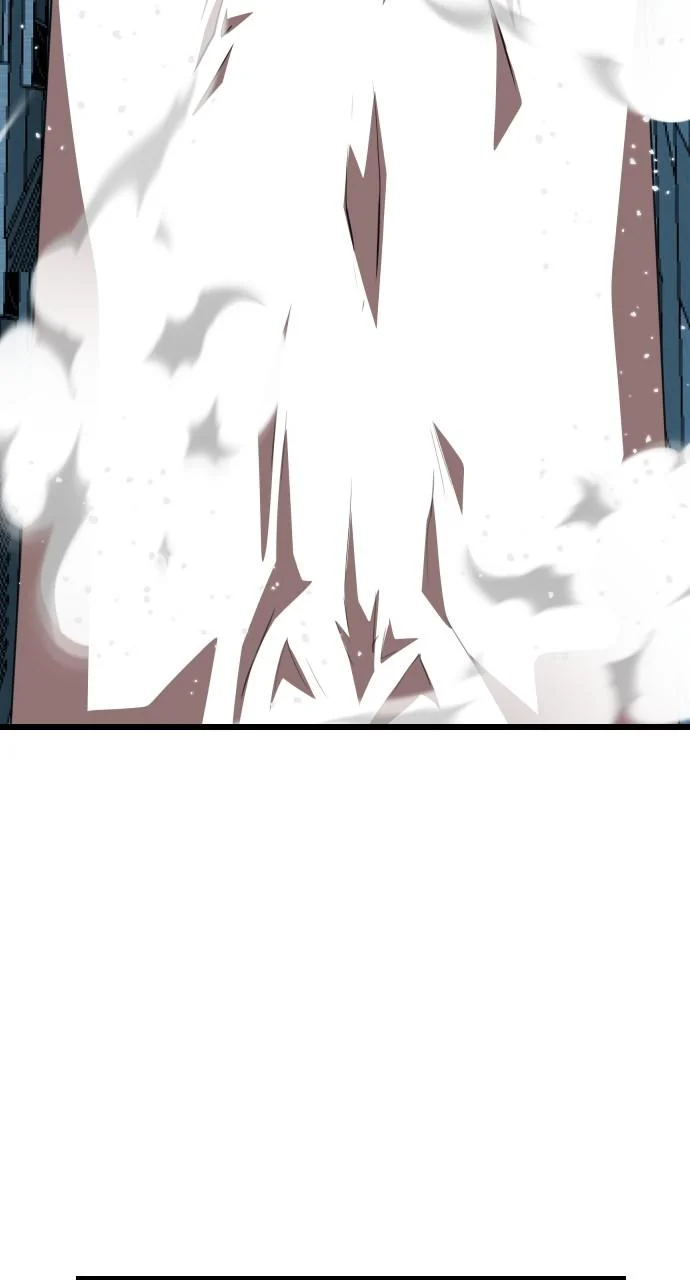 Page 54 of Chapter 42