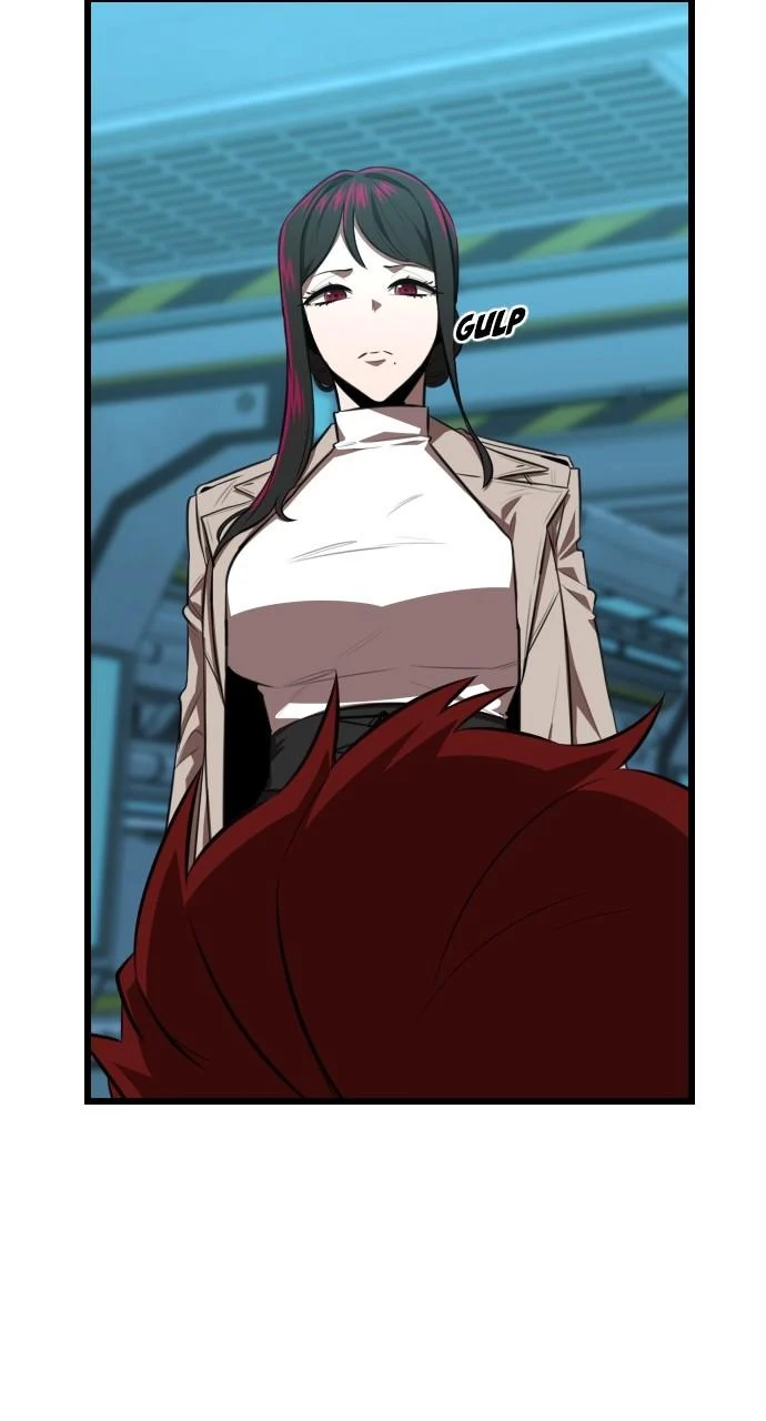 Page 55 of Chapter 42