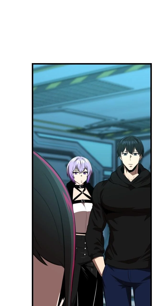 Page 56 of Chapter 42