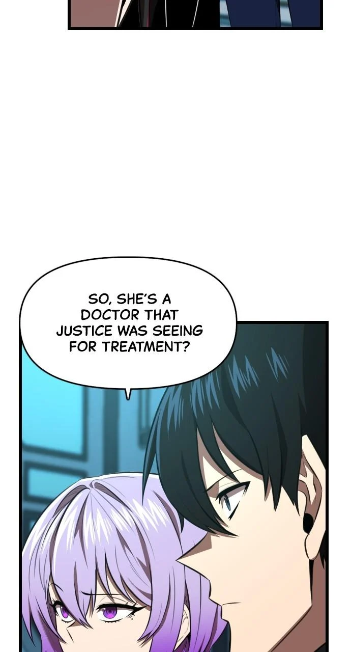 Page 57 of Chapter 42