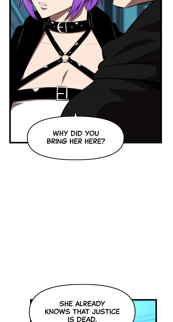 Page 58 of Chapter 42