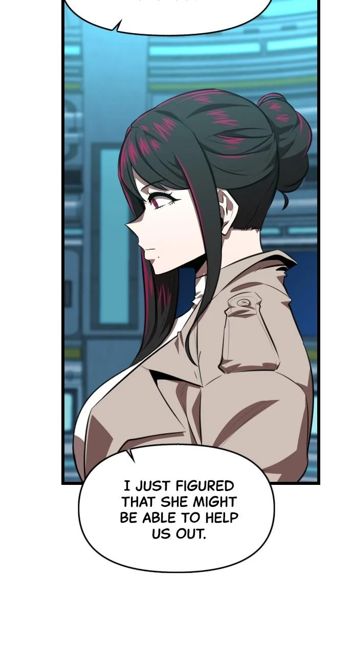 Page 59 of Chapter 42