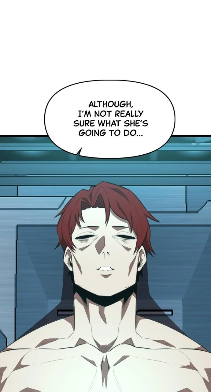 Page 60 of Chapter 42