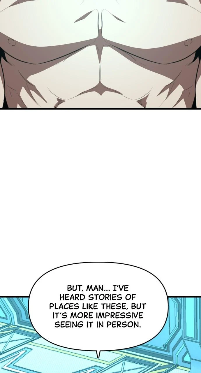Page 61 of Chapter 42
