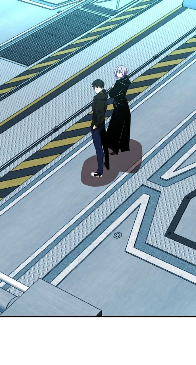 Page 62 of Chapter 42