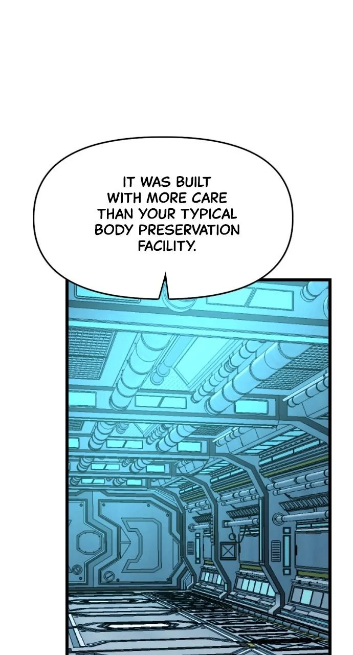 Page 63 of Chapter 42