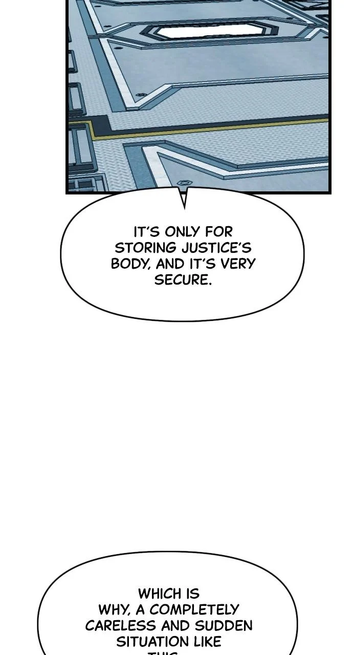 Page 64 of Chapter 42