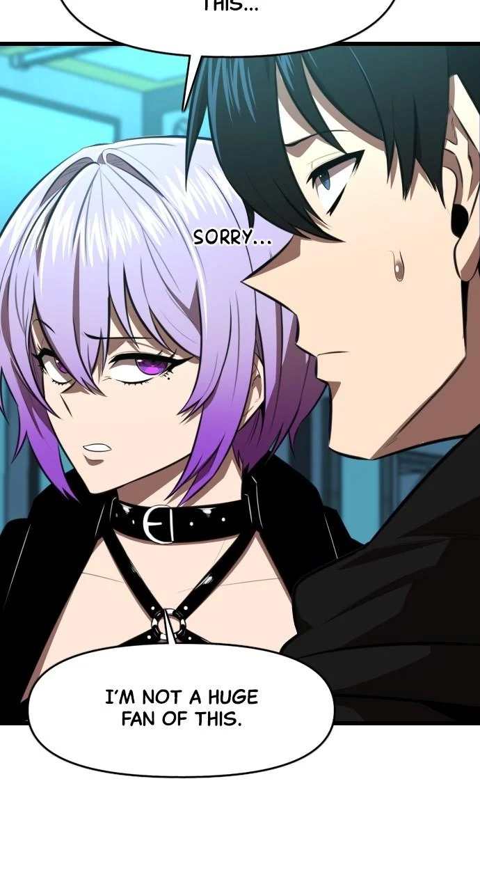 Page 65 of Chapter 42