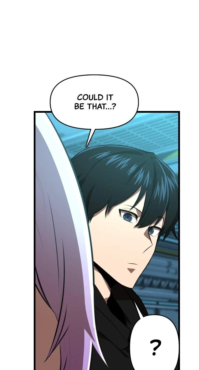 Page 66 of Chapter 42