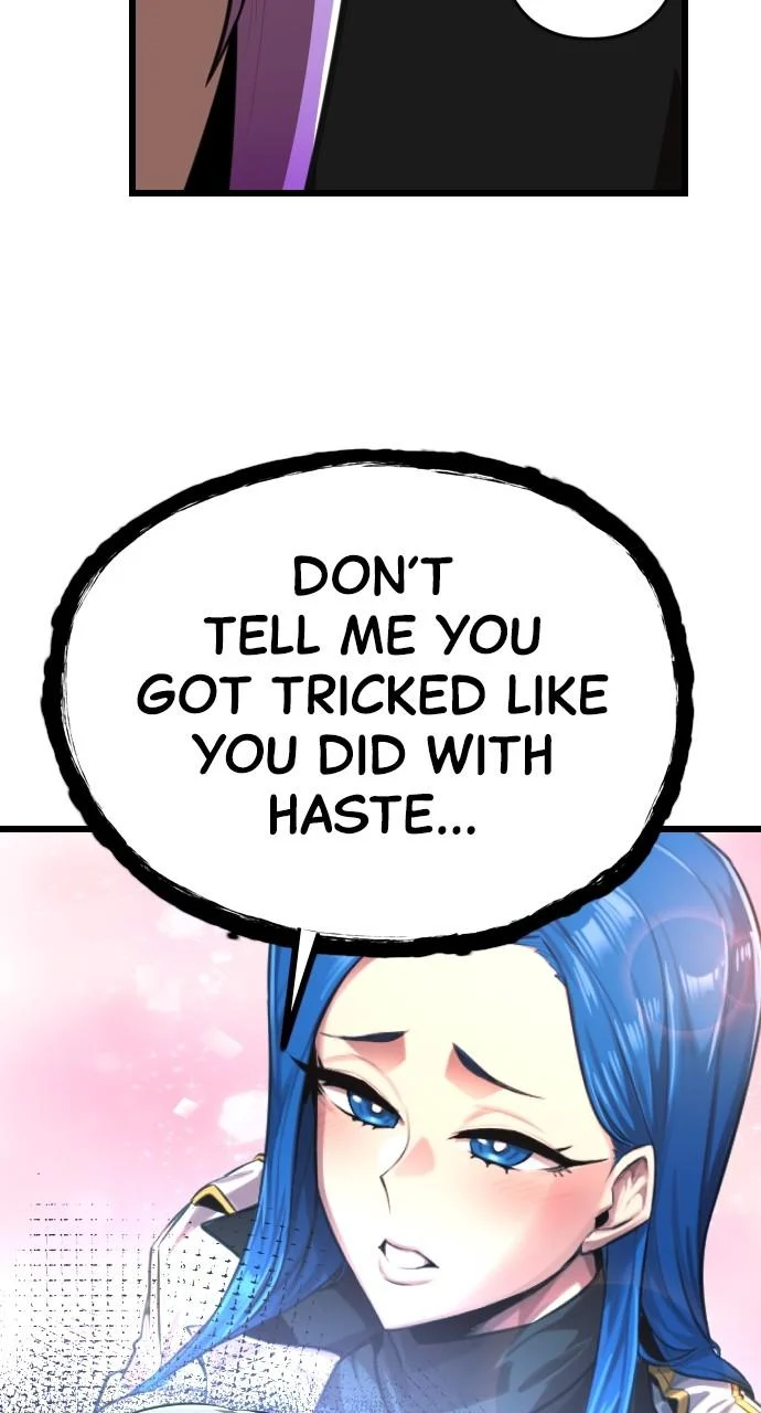 Page 67 of Chapter 42