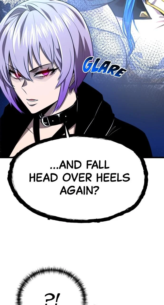 Page 68 of Chapter 42