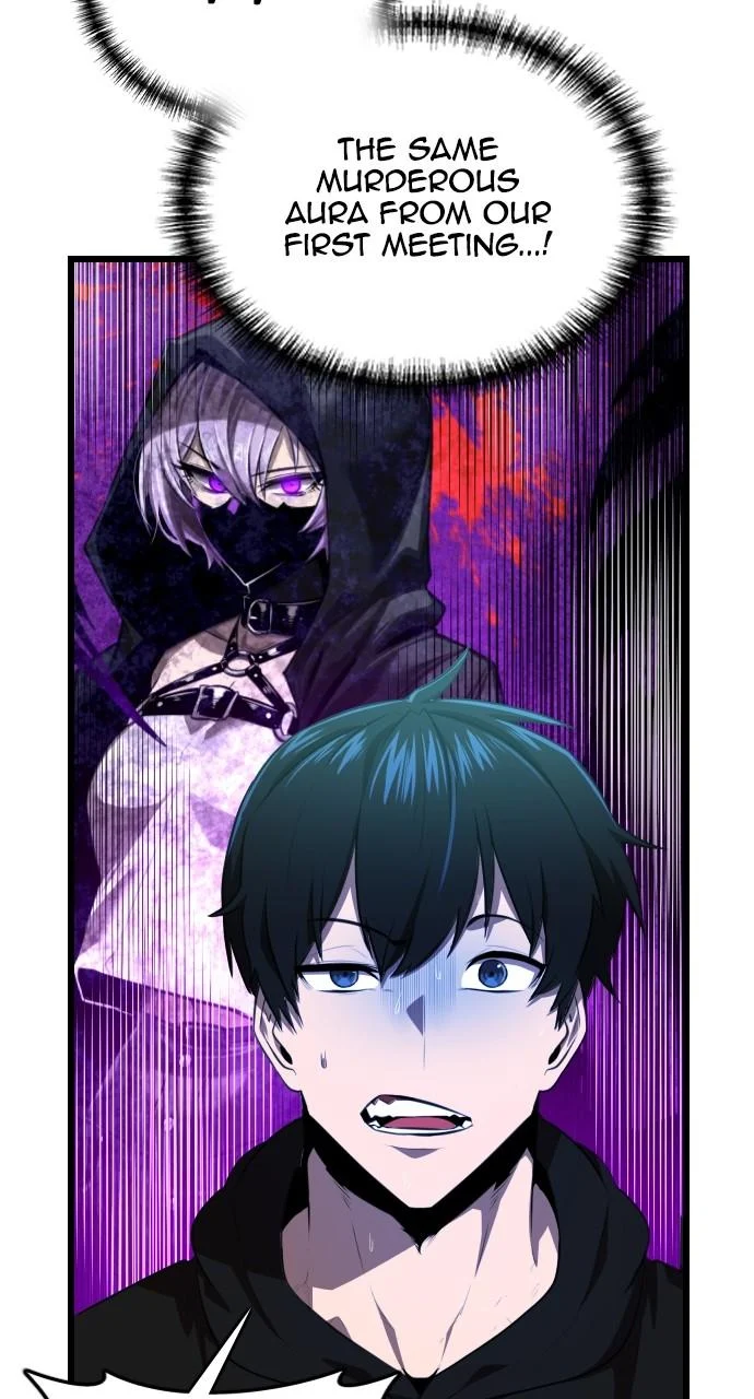 Page 69 of Chapter 42