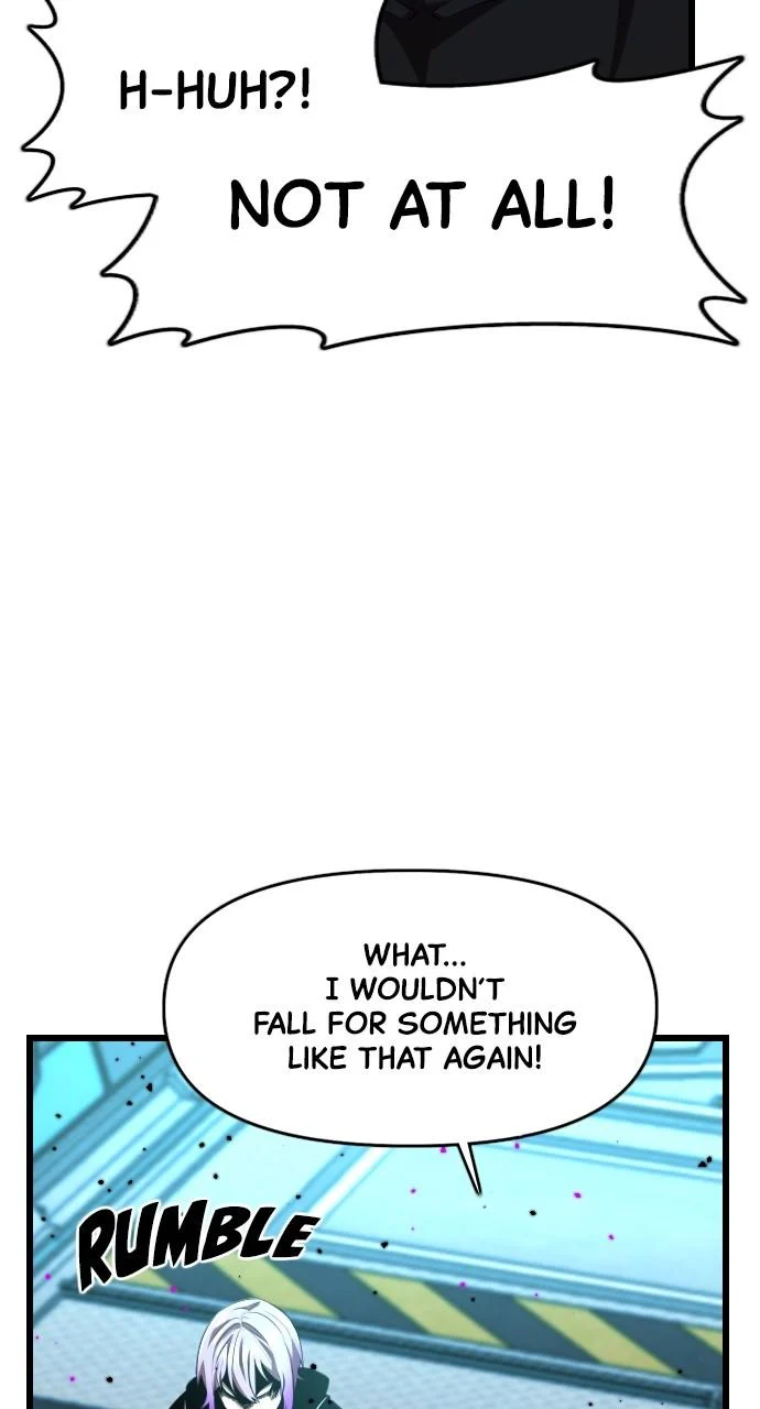 Page 70 of Chapter 42