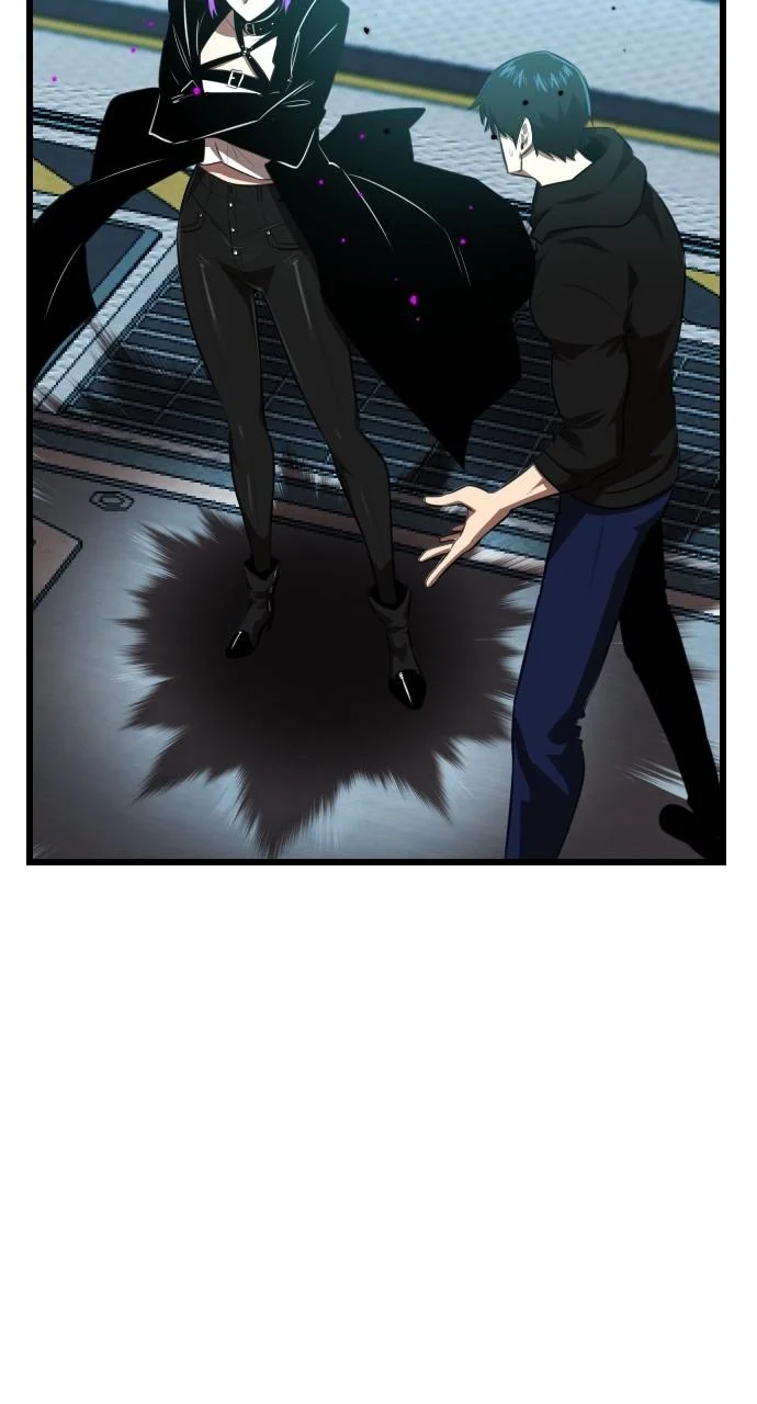 Page 71 of Chapter 42