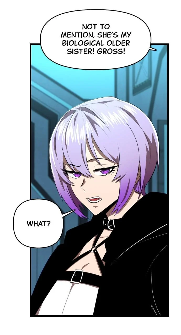 Page 72 of Chapter 42