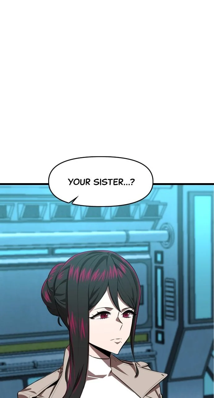 Page 73 of Chapter 42
