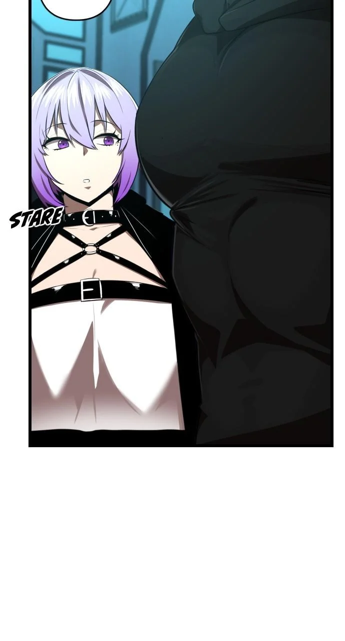 Page 75 of Chapter 42