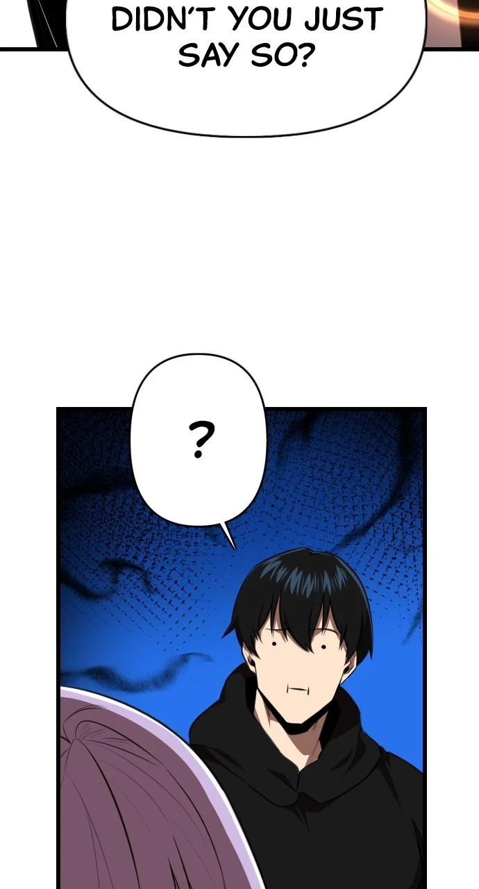 Page 77 of Chapter 42
