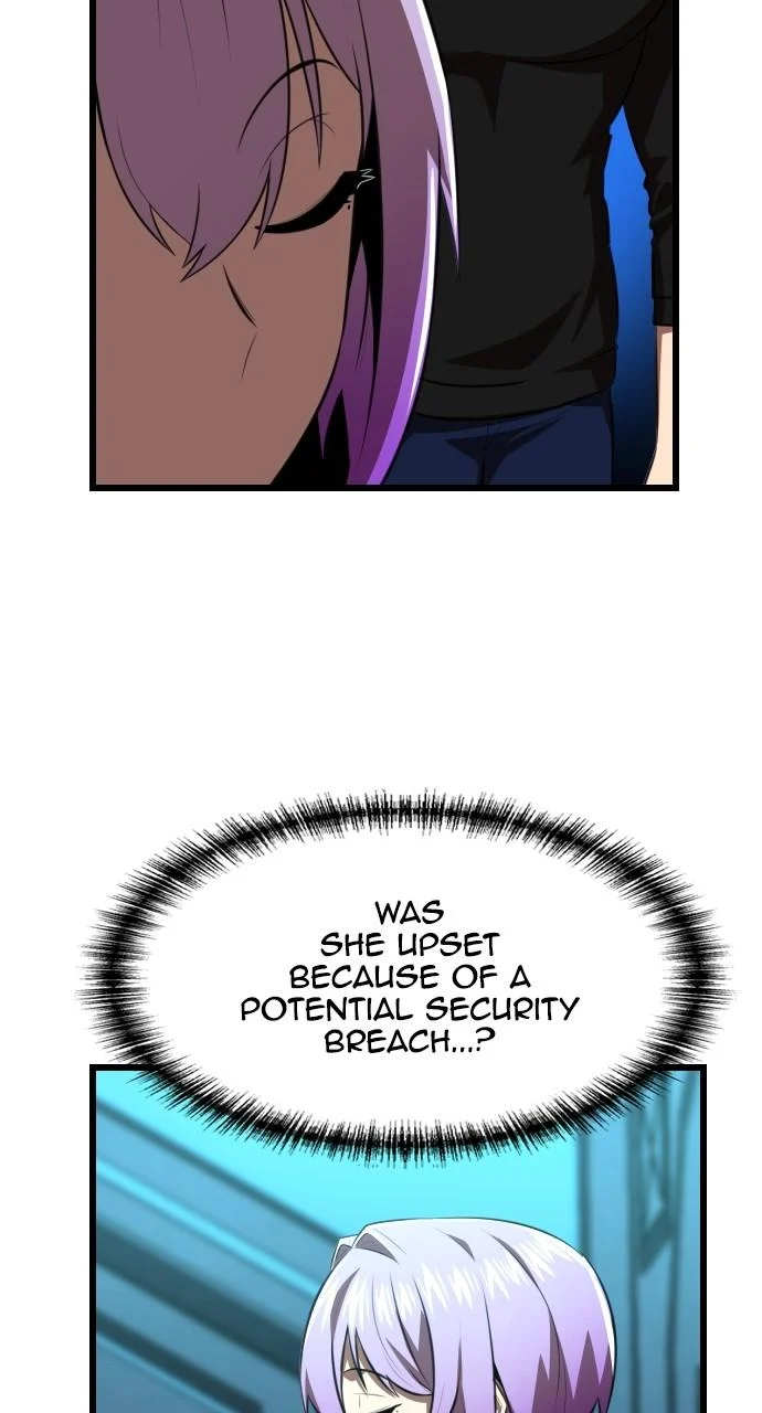 Page 78 of Chapter 42