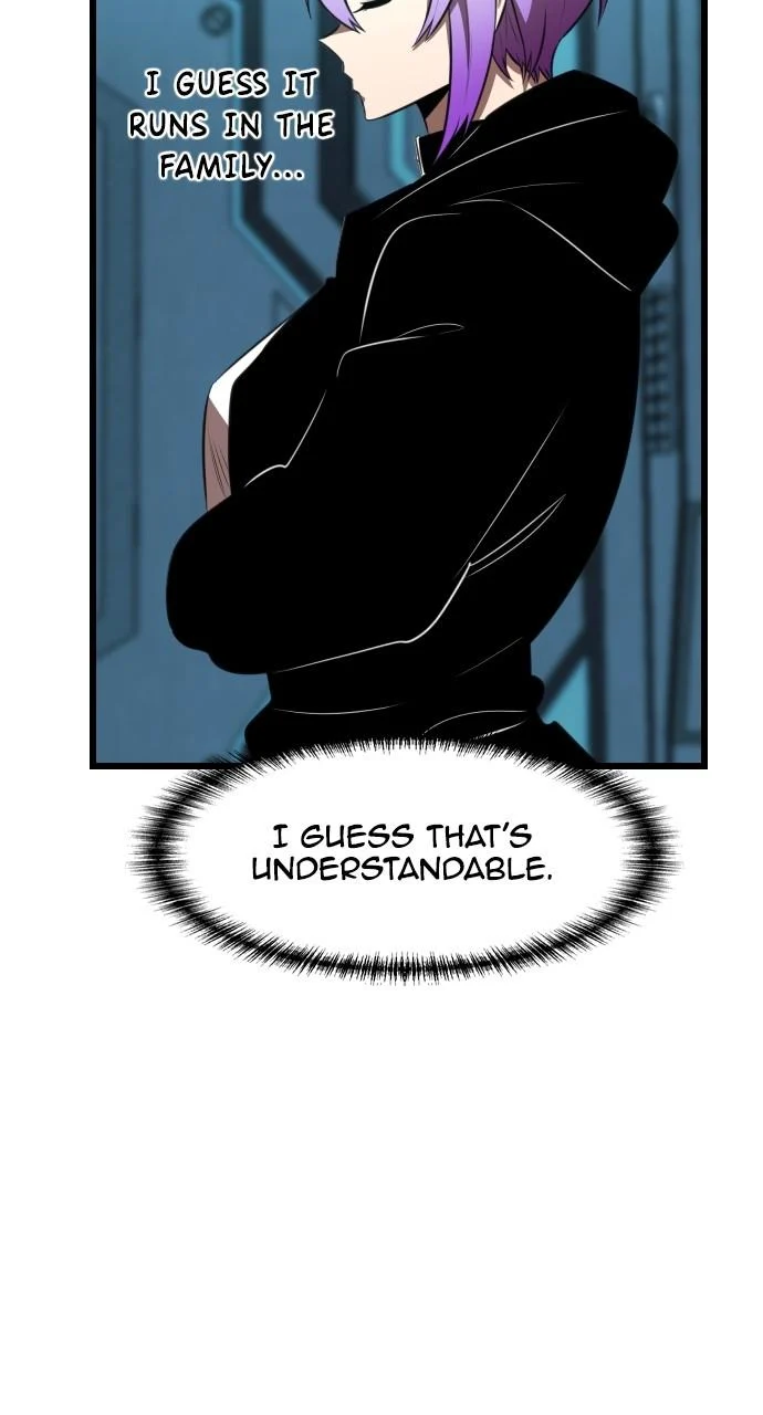 Page 79 of Chapter 42