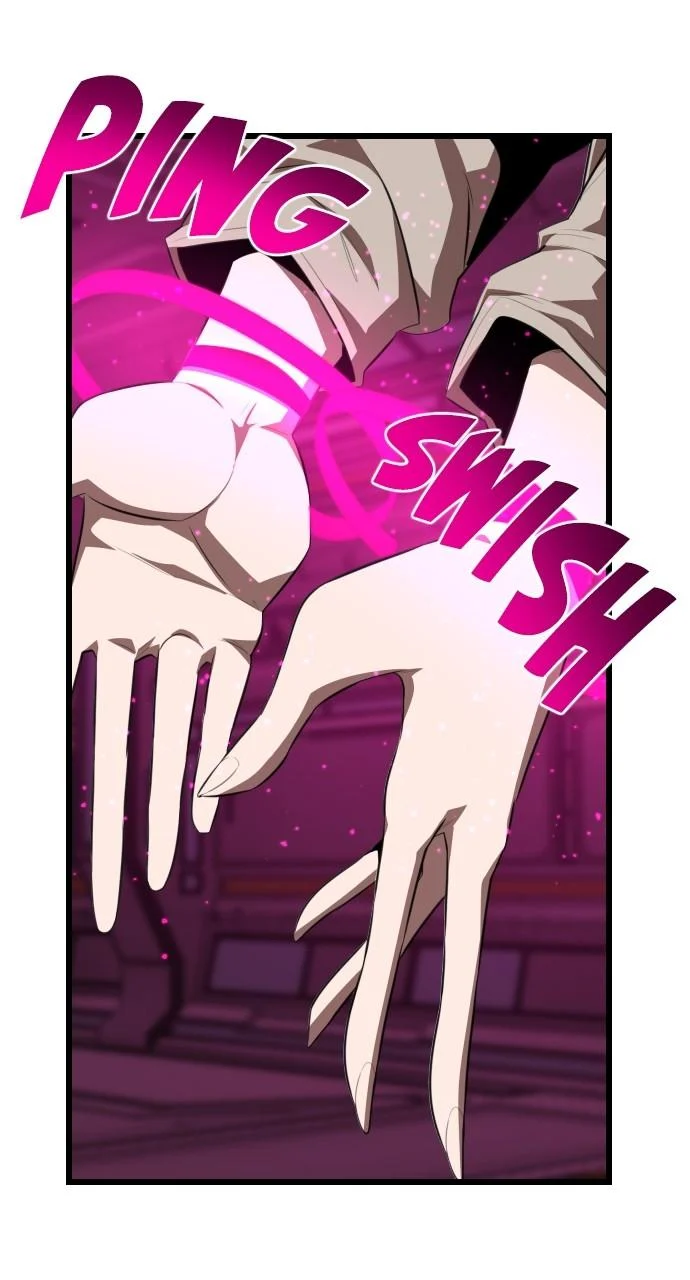 Page 80 of Chapter 42