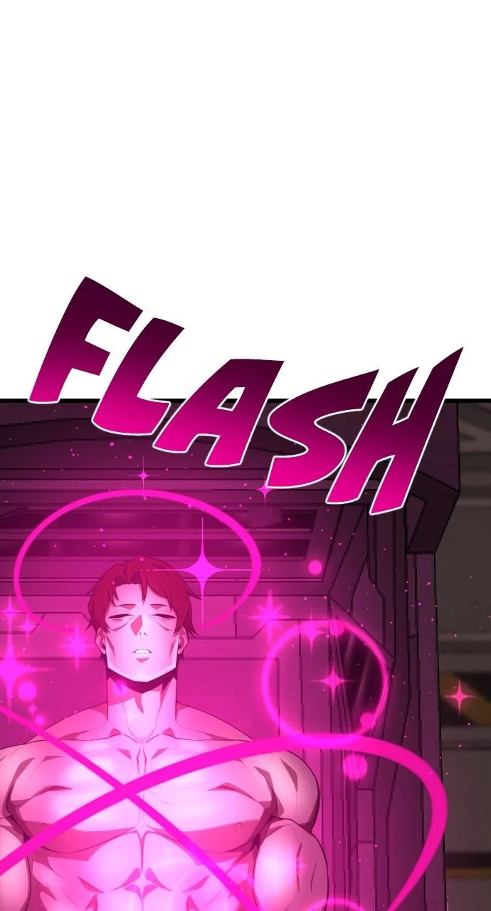 Page 81 of Chapter 42