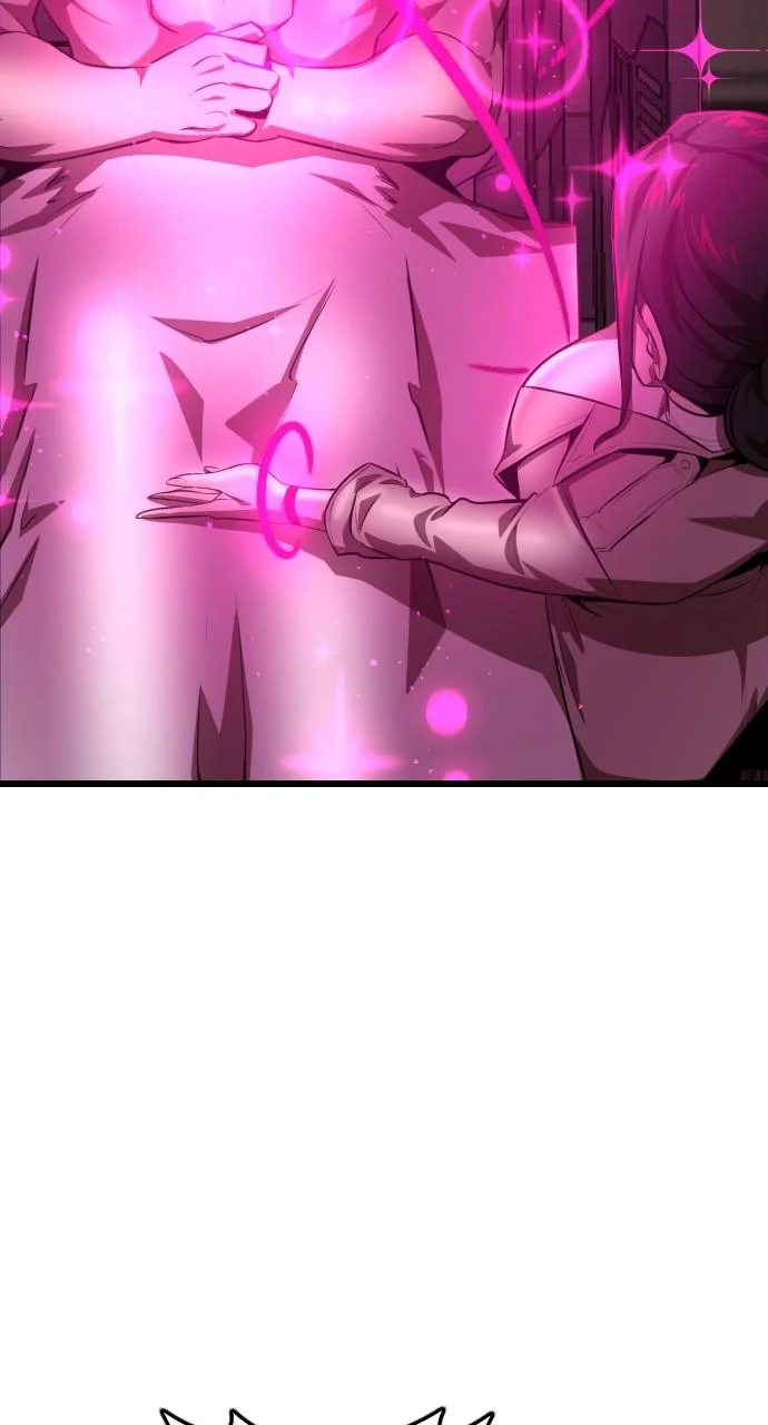 Page 82 of Chapter 42