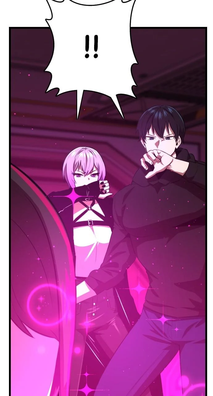 Page 83 of Chapter 42