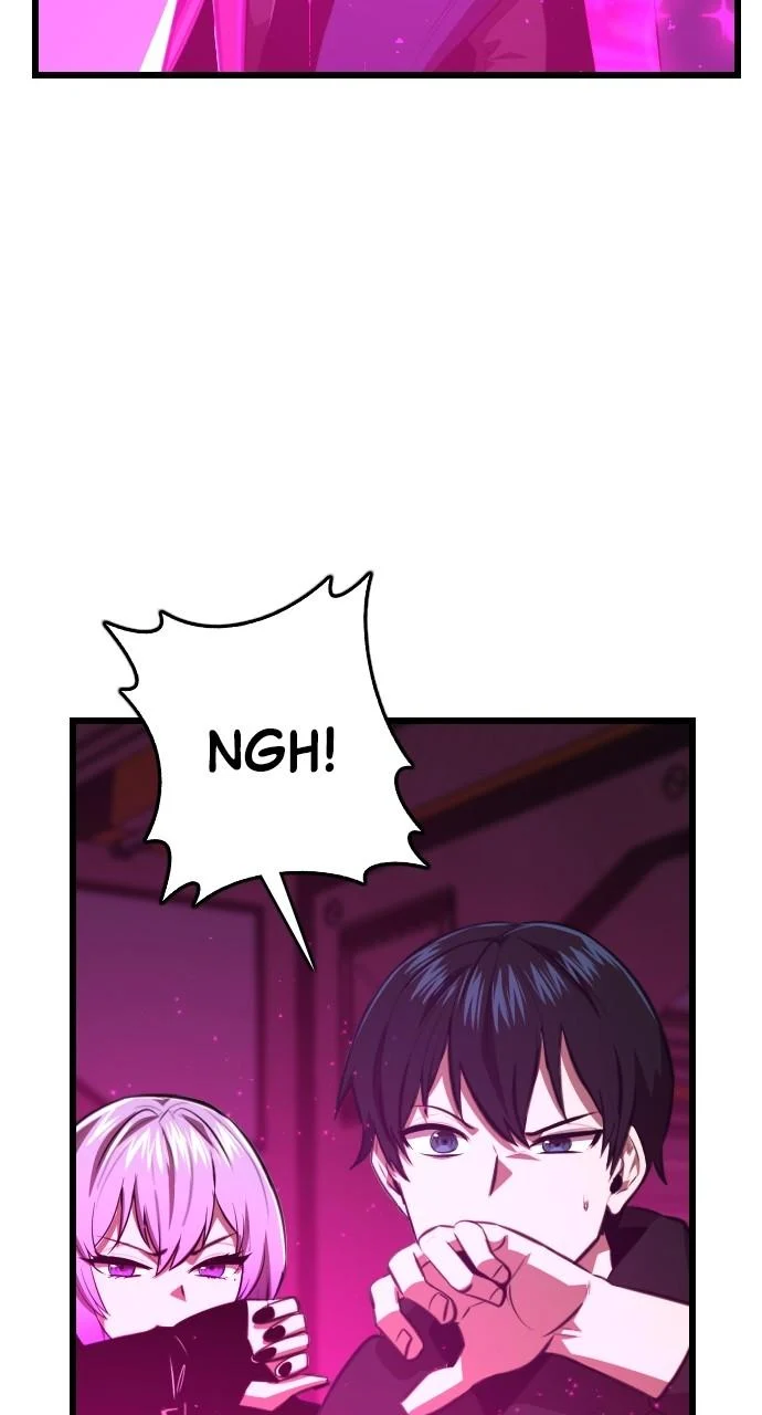 Page 84 of Chapter 42
