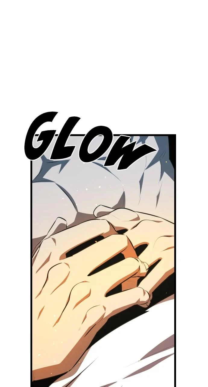 Page 87 of Chapter 42