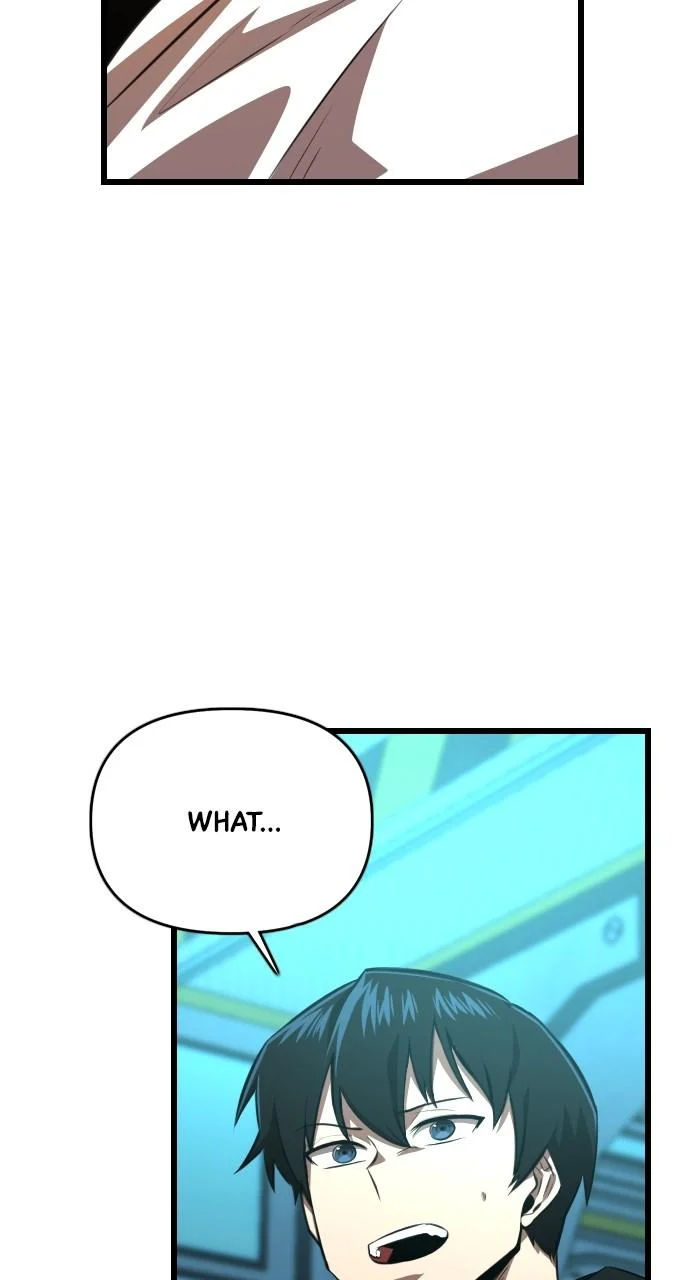Page 88 of Chapter 42
