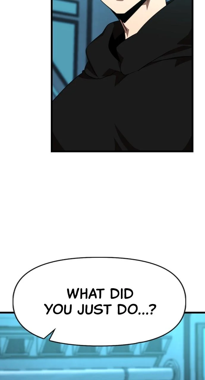 Page 89 of Chapter 42
