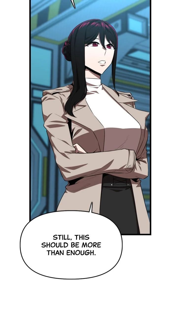 Page 9 of Chapter 43