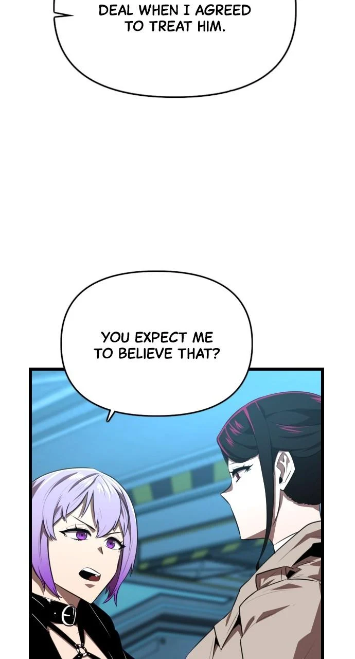 Page 14 of Chapter 43