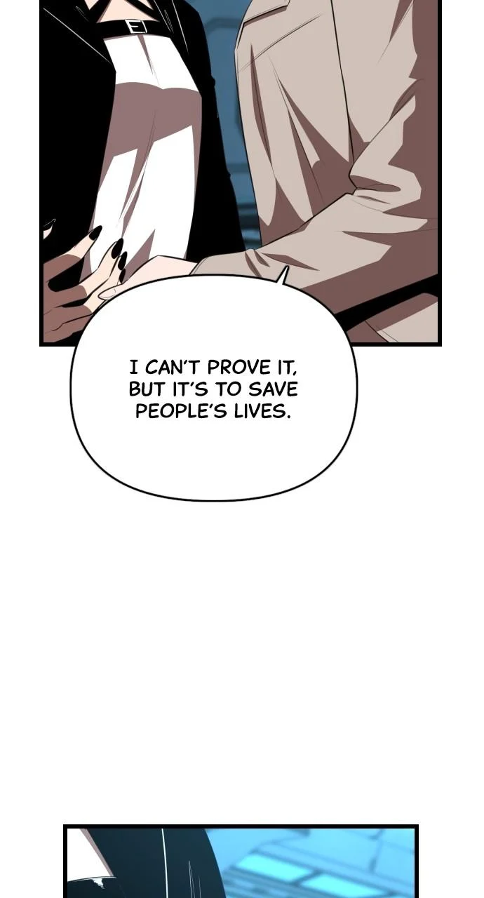 Page 15 of Chapter 43