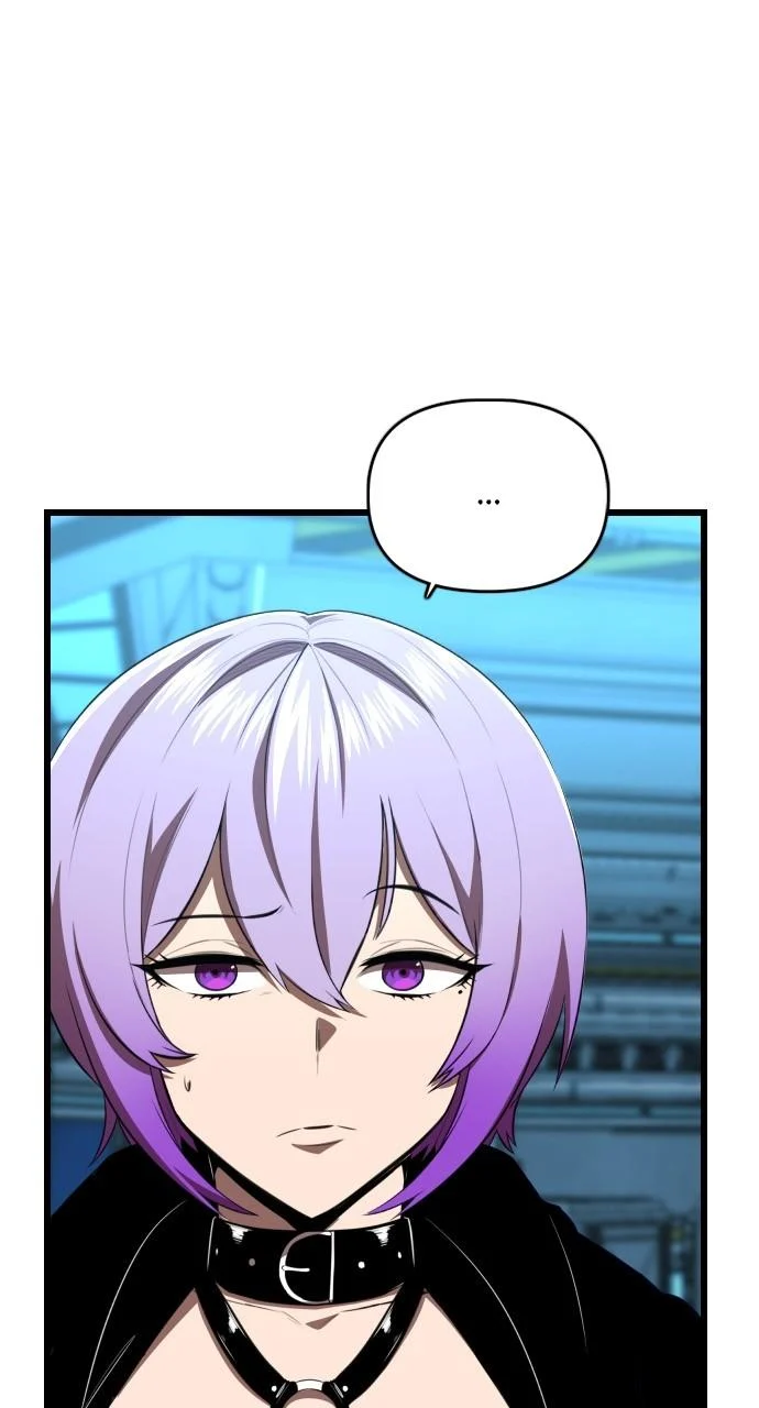 Page 18 of Chapter 43