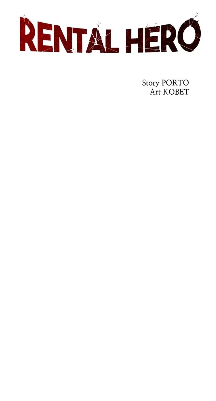 Page 20 of Chapter 43