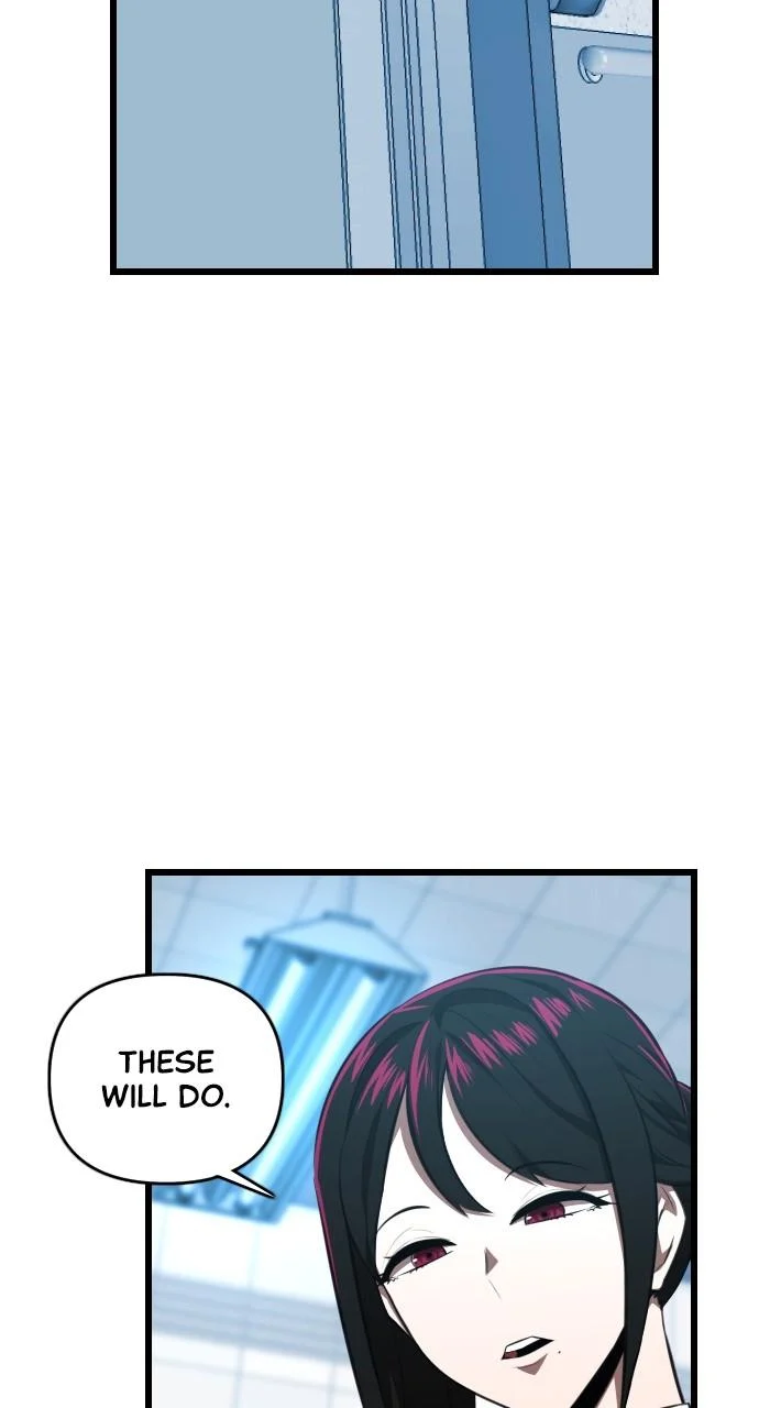 Page 22 of Chapter 43