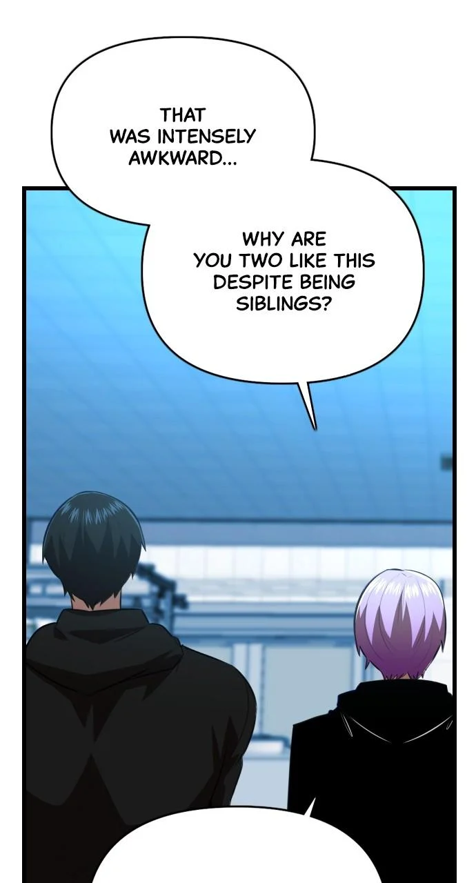 Page 30 of Chapter 43