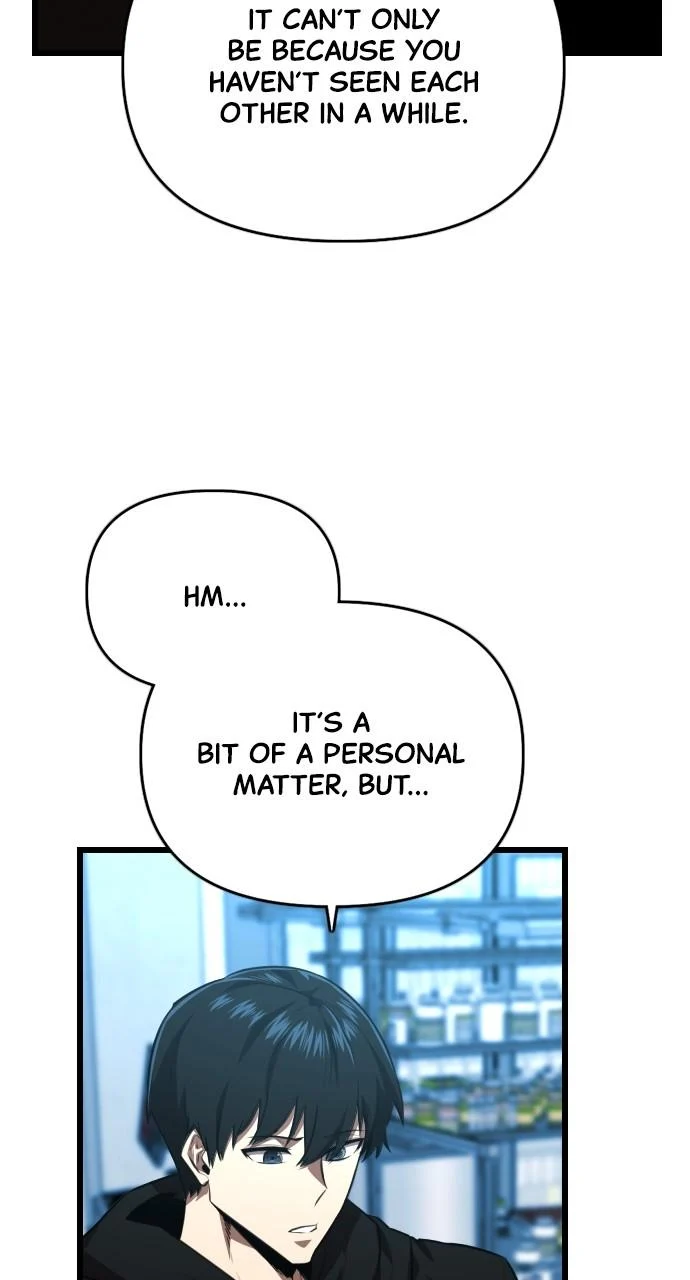 Page 31 of Chapter 43