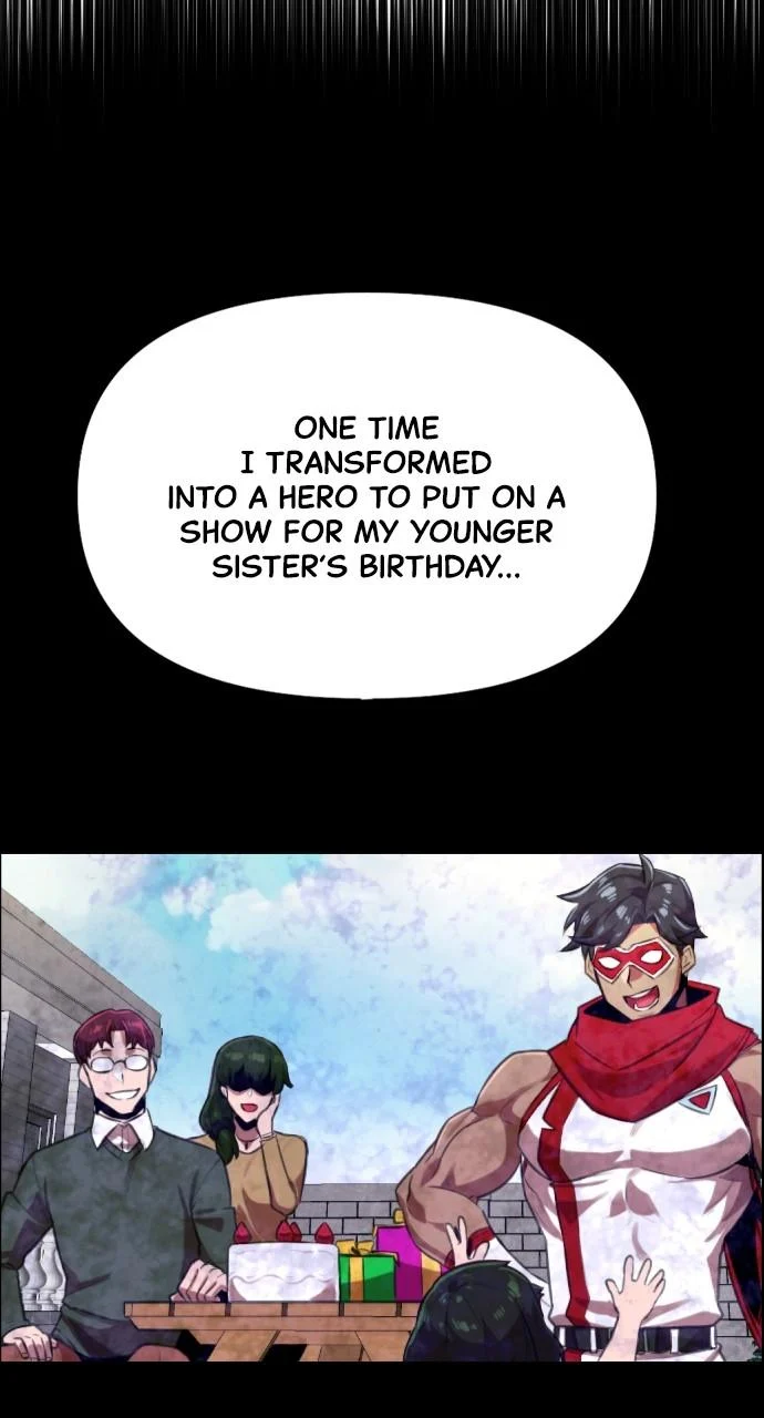 Page 33 of Chapter 43