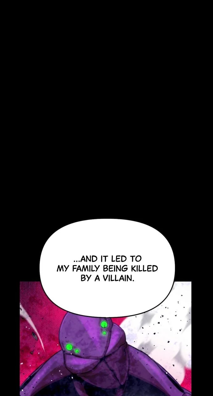 Page 34 of Chapter 43