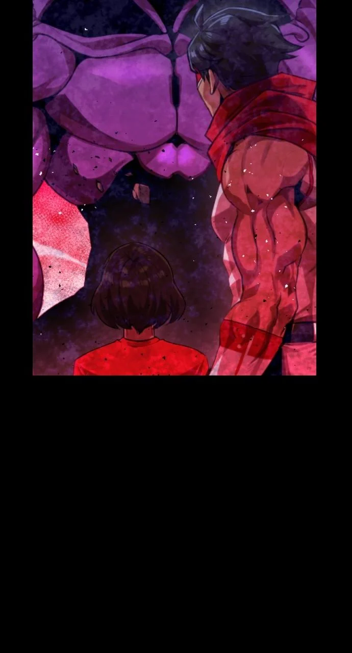 Page 35 of Chapter 43