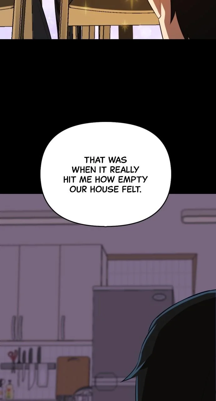 Page 39 of Chapter 43