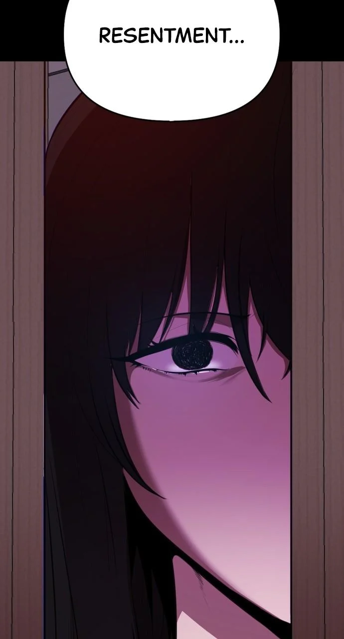 Page 44 of Chapter 43