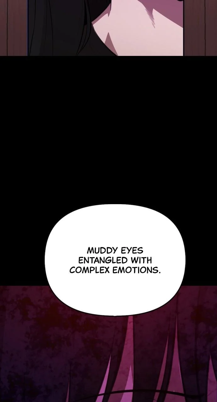 Page 45 of Chapter 43