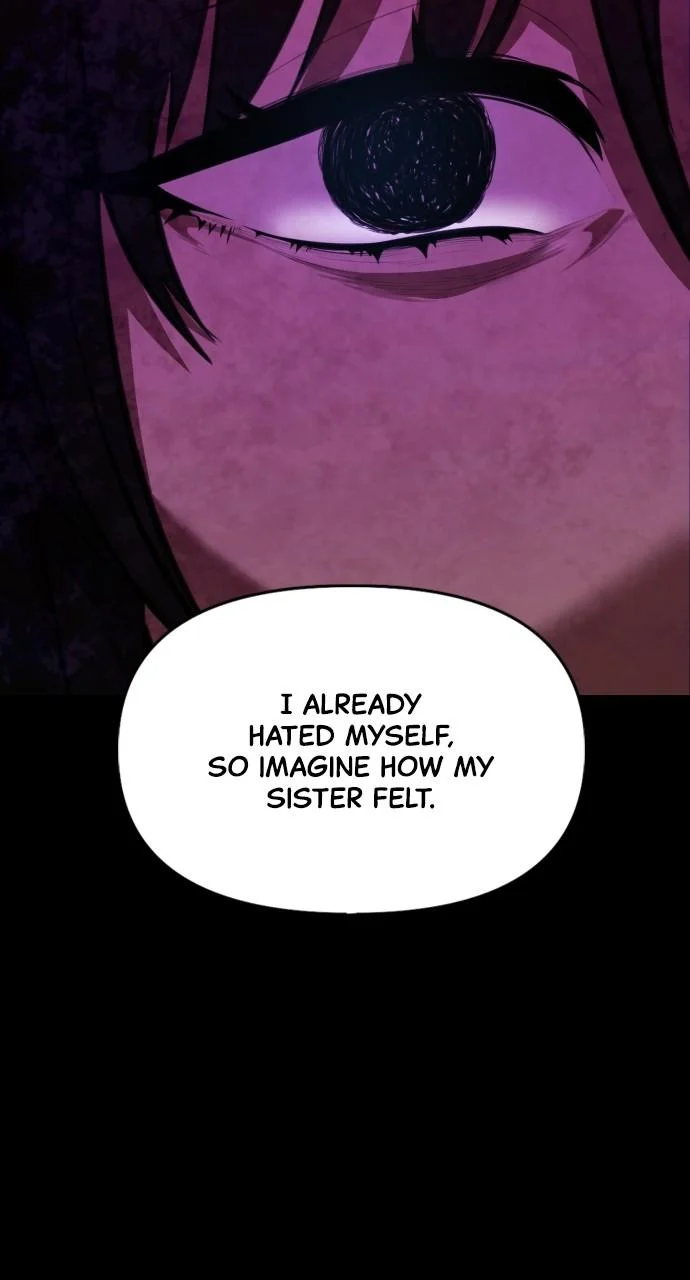 Page 46 of Chapter 43