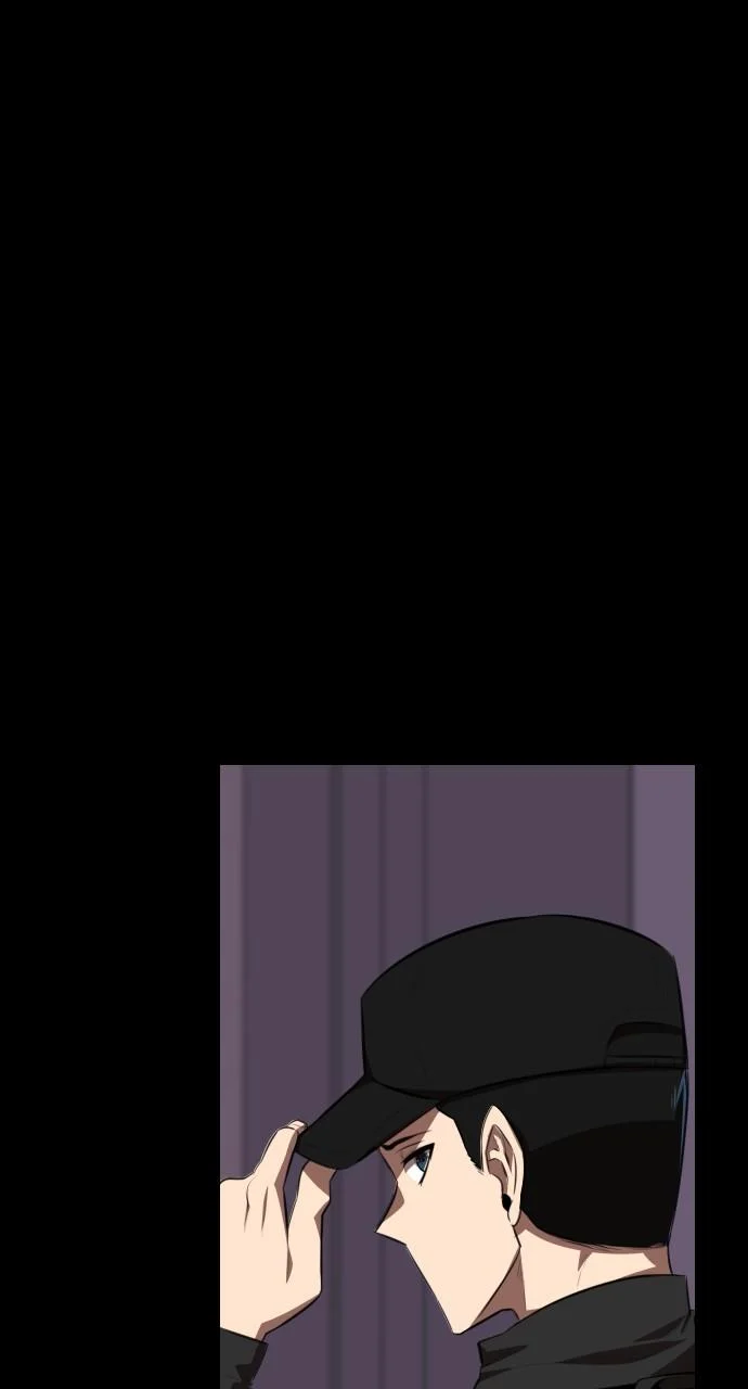 Page 47 of Chapter 43