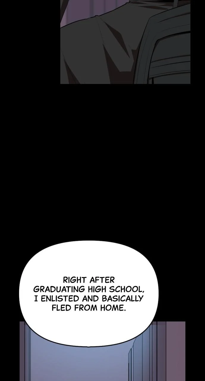 Page 48 of Chapter 43