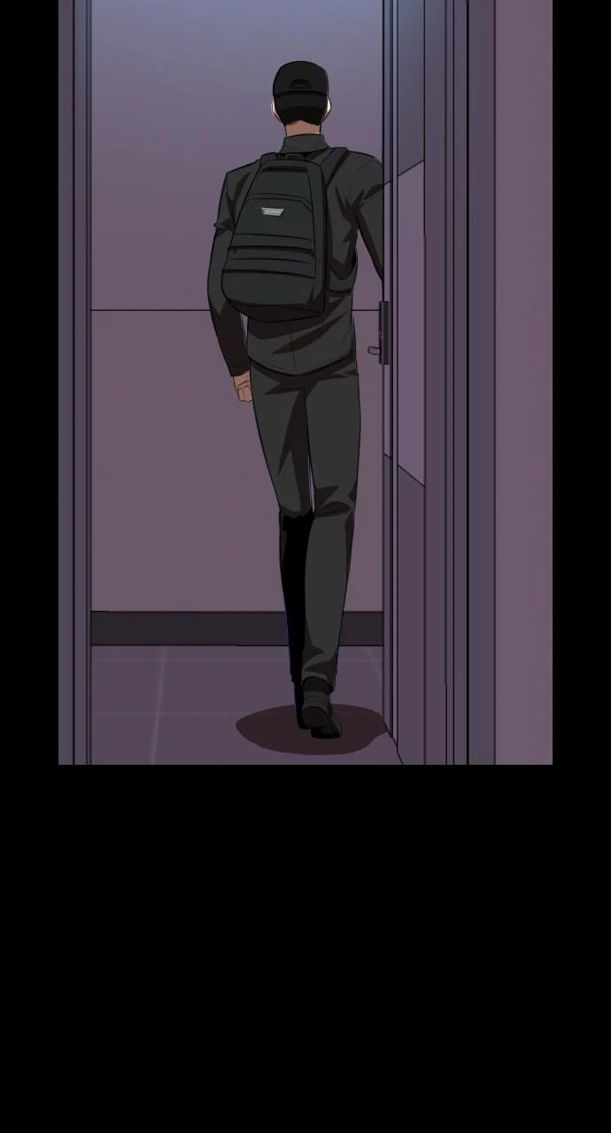 Page 49 of Chapter 43
